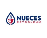/public/logoimage/1593523945Nueces Petroleum 4.jpg